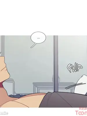 What's going on？／這是怎麼回事？ 1-151話[完結]_2080044