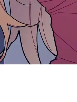 What's going on？／這是怎麼回事？ 1-151話[完結]_2080052