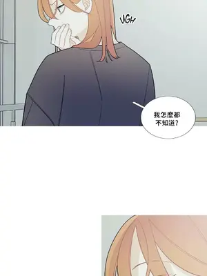 What's going on？／這是怎麼回事？ 1-151話[完結]_2081011
