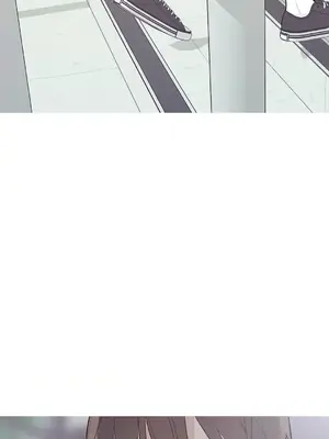 What's going on？／這是怎麼回事？ 1-151話[完結]_2081013