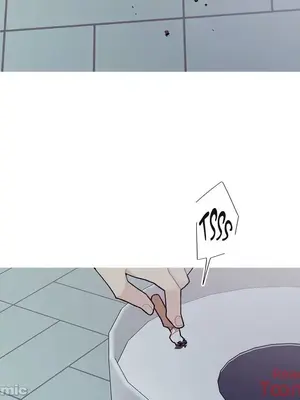 What's going on？／這是怎麼回事？ 1-151話[完結]_2081016