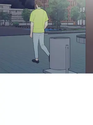 What's going on？／這是怎麼回事？ 1-151話[完結]_2081017