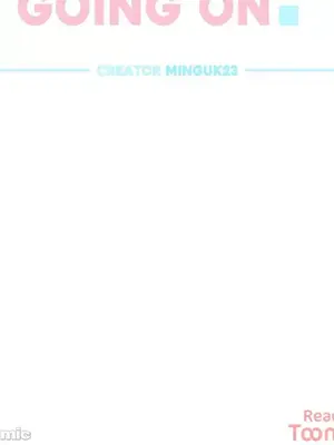 What's going on？／這是怎麼回事？ 1-151話[完結]_2081018