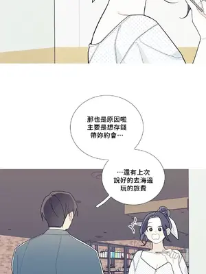 What's going on？／這是怎麼回事？ 1-151話[完結]_2081027