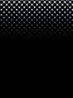 What's going on？／這是怎麼回事？ 1-151話[完結]_2082004