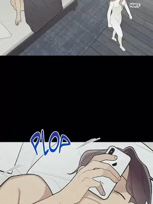 What's going on？／這是怎麼回事？ 1-151話[完結]_2082007