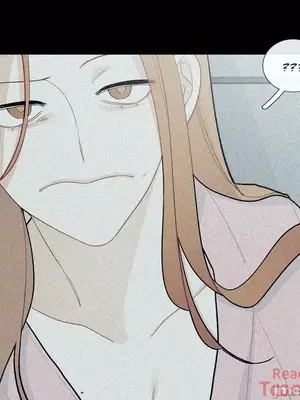 What's going on？／這是怎麼回事？ 1-151話[完結]_2082019