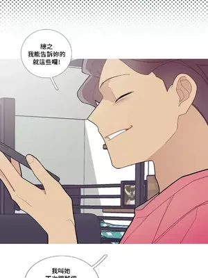 What's going on？／這是怎麼回事？ 1-151話[完結]_2082020