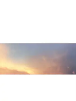 What's going on？／這是怎麼回事？ 1-151話[完結]_2082022