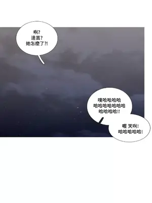 What's going on？／這是怎麼回事？ 1-151話[完結]_2082050