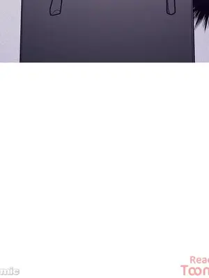 What's going on？／這是怎麼回事？ 1-151話[完結]_2083014