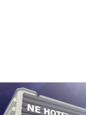 What's going on？／這是怎麼回事？ 1-151話[完結]_2083015