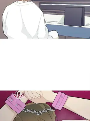 What's going on？／這是怎麼回事？ 1-151話[完結]_2083017