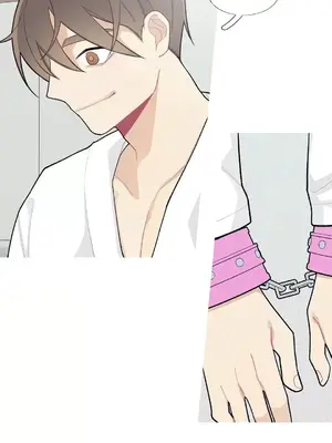 What's going on？／這是怎麼回事？ 1-151話[完結]_2083021