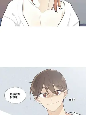 What's going on？／這是怎麼回事？ 1-151話[完結]_2083023