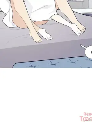 What's going on？／這是怎麼回事？ 1-151話[完結]_2083036