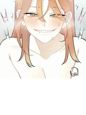 What's going on？／這是怎麼回事？ 1-151話[完結]_2083039B