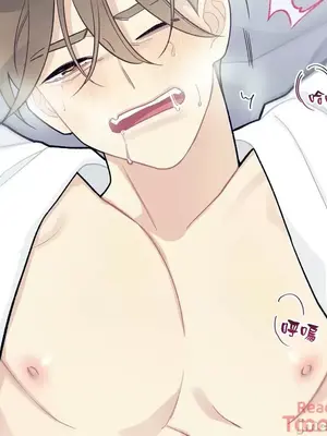 What's going on？／這是怎麼回事？ 1-151話[完結]_2084008