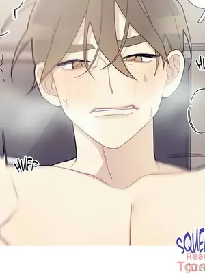 What's going on？／這是怎麼回事？ 1-151話[完結]_2084030