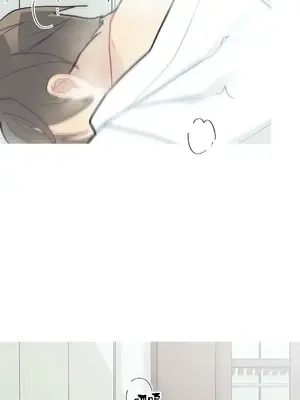 What's going on？／這是怎麼回事？ 1-151話[完結]_2084035