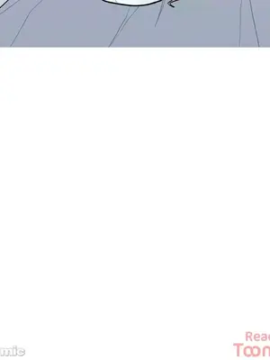 What's going on？／這是怎麼回事？ 1-151話[完結]_2084036