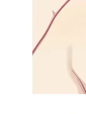 What's going on？／這是怎麼回事？ 1-151話[完結]_2085008