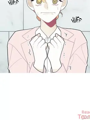 What's going on？／這是怎麼回事？ 1-151話[完結]_2085032