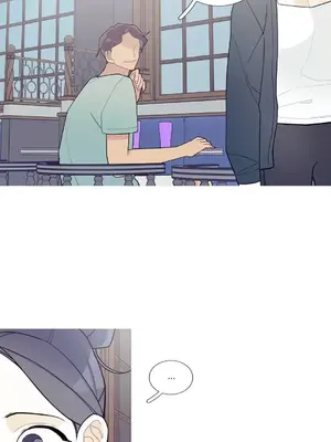 What's going on？／這是怎麼回事？ 1-151話[完結]_2086004