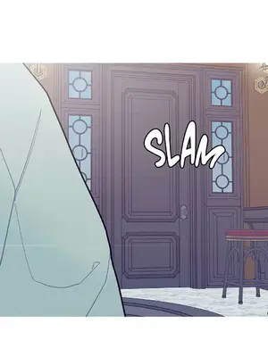 What's going on？／這是怎麼回事？ 1-151話[完結]_2086008