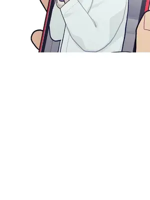 What's going on？／這是怎麼回事？ 1-151話[完結]_2086010