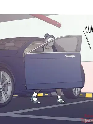 What's going on？／這是怎麼回事？ 1-151話[完結]_2086011