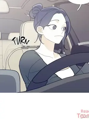 What's going on？／這是怎麼回事？ 1-151話[完結]_2086017