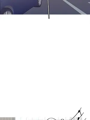 What's going on？／這是怎麼回事？ 1-151話[完結]_2086018