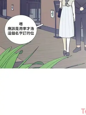 What's going on？／這是怎麼回事？ 1-151話[完結]_2086019