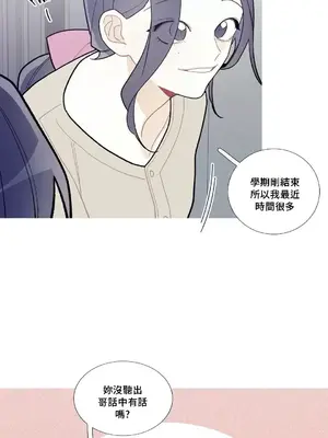 What's going on？／這是怎麼回事？ 1-151話[完結]_2086022