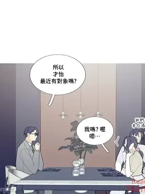 What's going on？／這是怎麼回事？ 1-151話[完結]_2086025