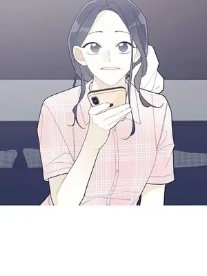 What's going on？／這是怎麼回事？ 1-151話[完結]_2086046