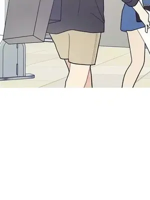 What's going on？／這是怎麼回事？ 1-151話[完結]_2087008