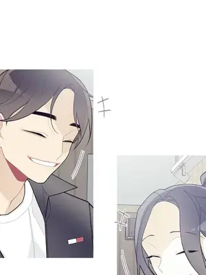 What's going on？／這是怎麼回事？ 1-151話[完結]_2087009