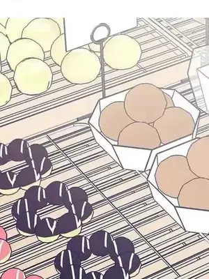 What's going on？／這是怎麼回事？ 1-151話[完結]_2087010