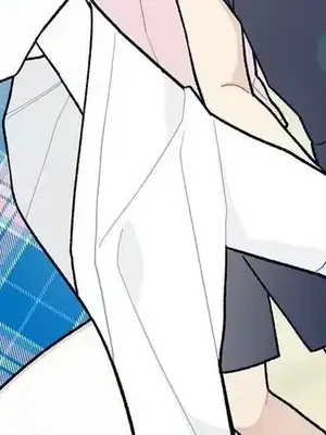 What's going on？／這是怎麼回事？ 1-151話[完結]_2087023