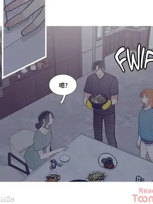 What's going on？／這是怎麼回事？ 1-151話[完結]_2087037