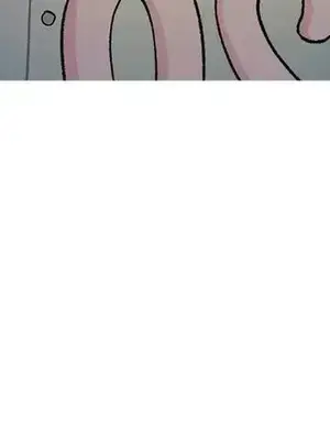 What's going on？／這是怎麼回事？ 1-151話[完結]_2087041