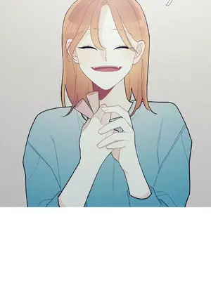 What's going on？／這是怎麼回事？ 1-151話[完結]_2087044