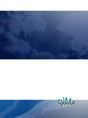 What's going on？／這是怎麼回事？ 1-151話[完結]_2088013