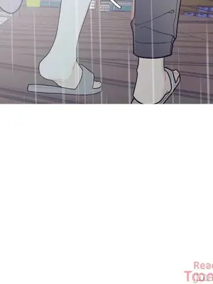 What's going on？／這是怎麼回事？ 1-151話[完結]_2088028