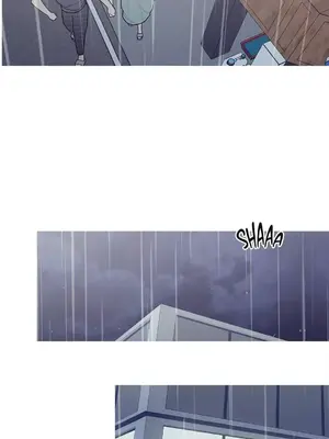 What's going on？／這是怎麼回事？ 1-151話[完結]_2088033