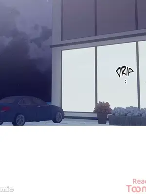 What's going on？／這是怎麼回事？ 1-151話[完結]_2088034