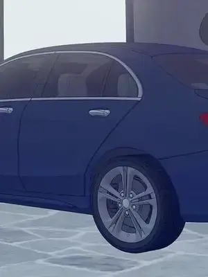 What's going on？／這是怎麼回事？ 1-151話[完結]_2088042