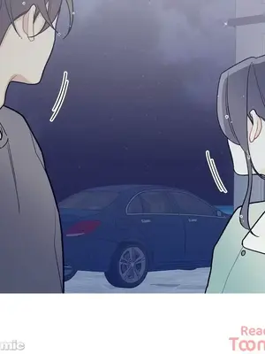 What's going on？／這是怎麼回事？ 1-151話[完結]_2088044